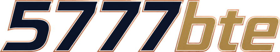 5777bte লোগো